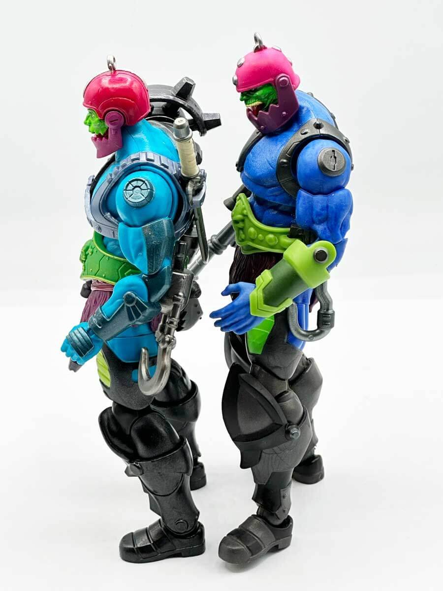 New-Eternia-Trap-Jaw-Masterverse-Review-MOTU-Revelation-Comparison-Side