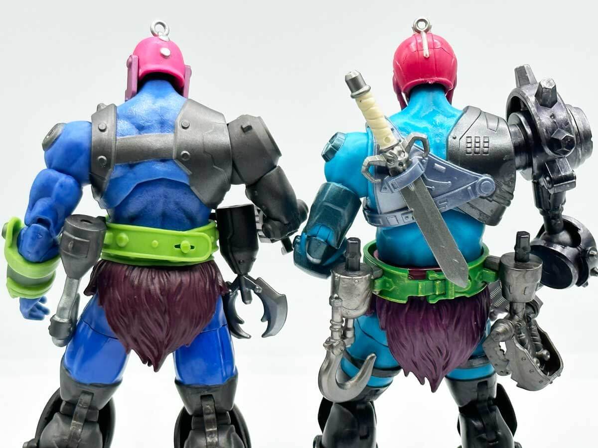 New-Eternia-Trap-Jaw-Masterverse-Review-MOTU-Revelation-Comparison-Upper-Back