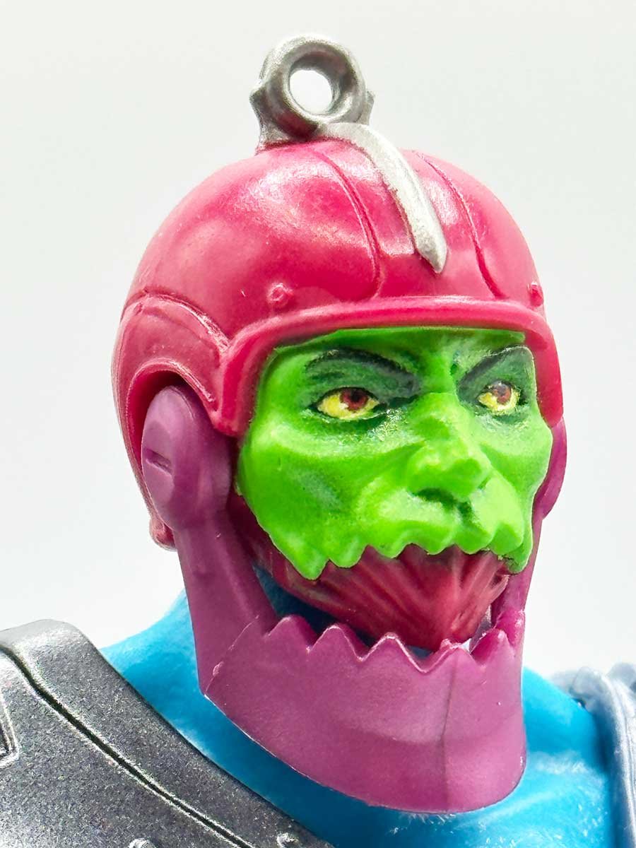 New-Eternia-Trap-Jaw-Masterverse-Review-Open-Jaw