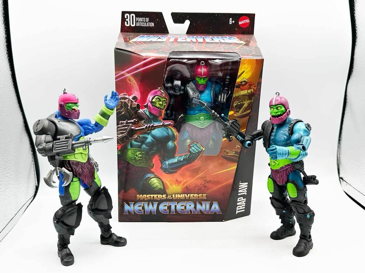 New-Eternia-Trap-Jaw-Masterverse-Revleation-Classics