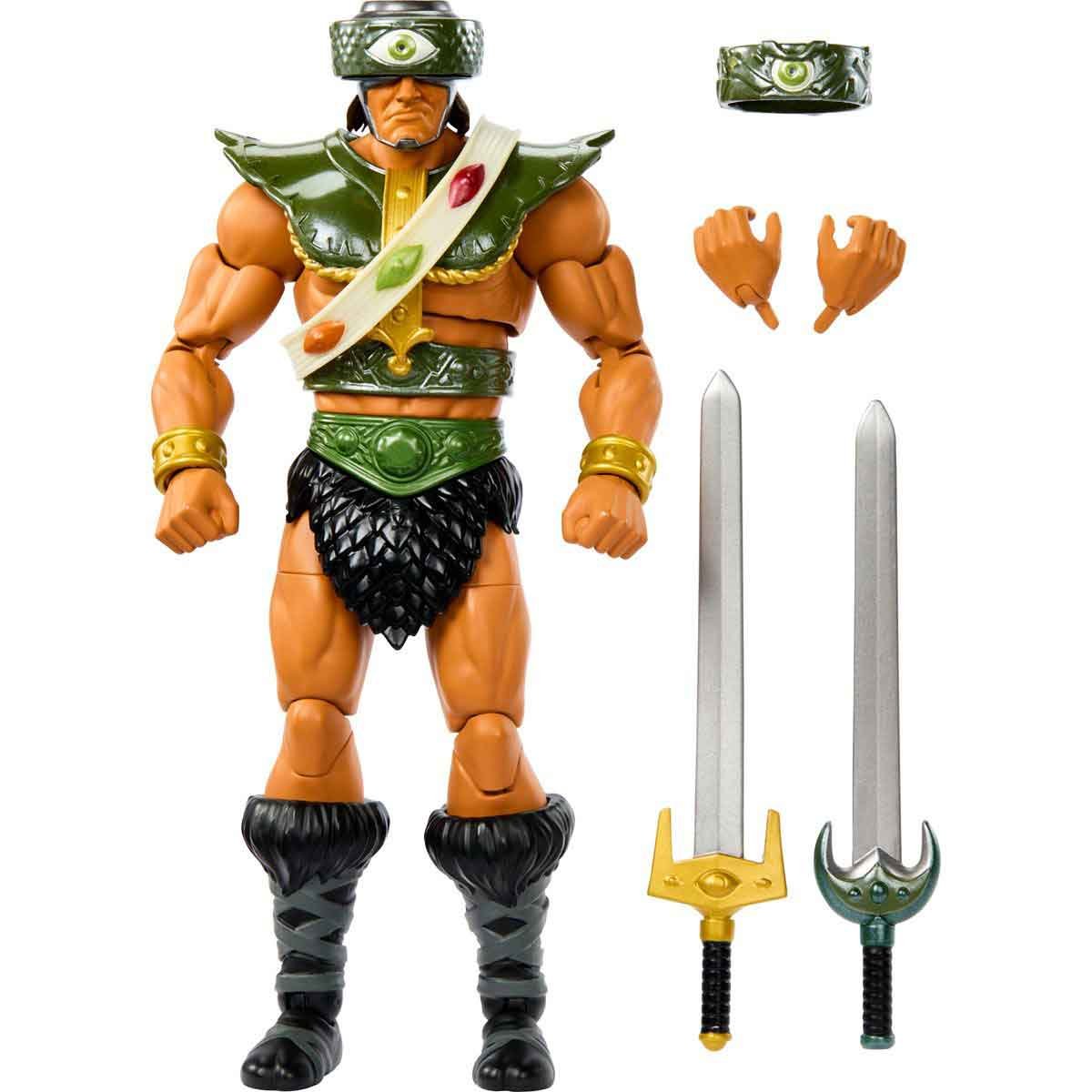 New-Eternia-Tri-Klops-Masterverse-Official-1