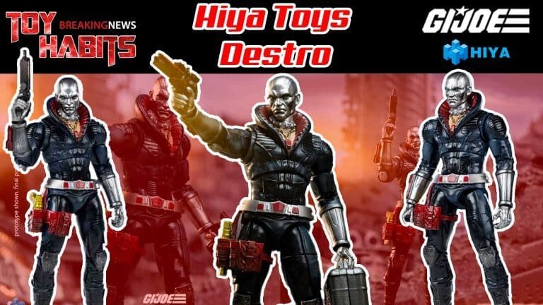 New-Hiya-Toys-Destro