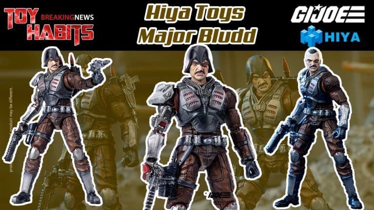 New-Hiya-Toys-GI-Joe-Major-Bludd