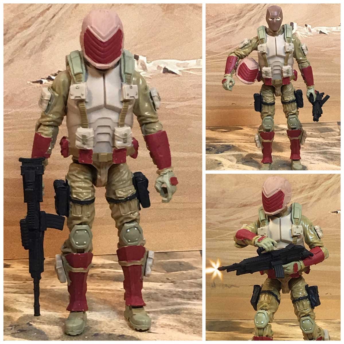 Nullifer-GI-Joe-Classified-Custom-Concept