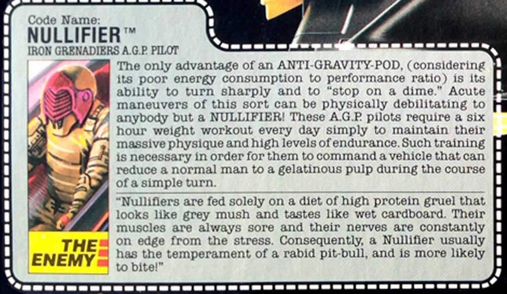 Nullifier-AGP-Driver-Vintage-1988-File-Card