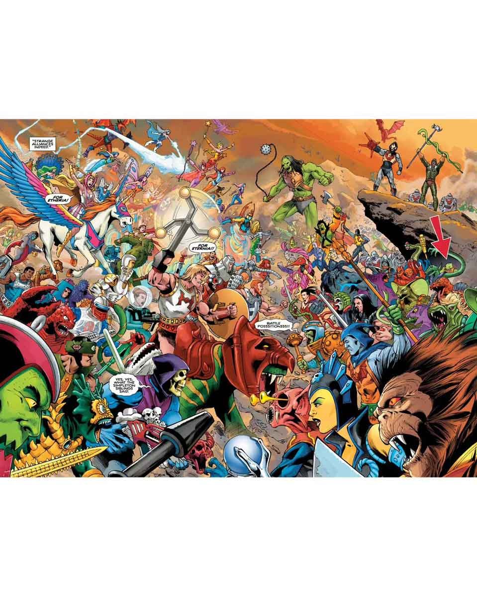 Origins-of-Fang-Or-Masters-of-the-Universe-1