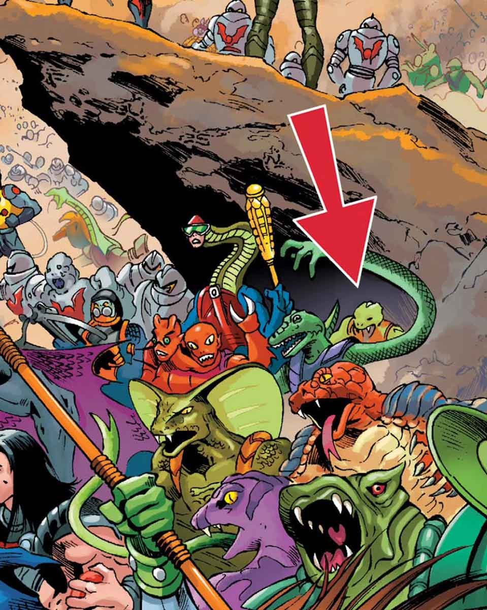 Origins-of-Fang-Or-Masters-of-the-Universe-2