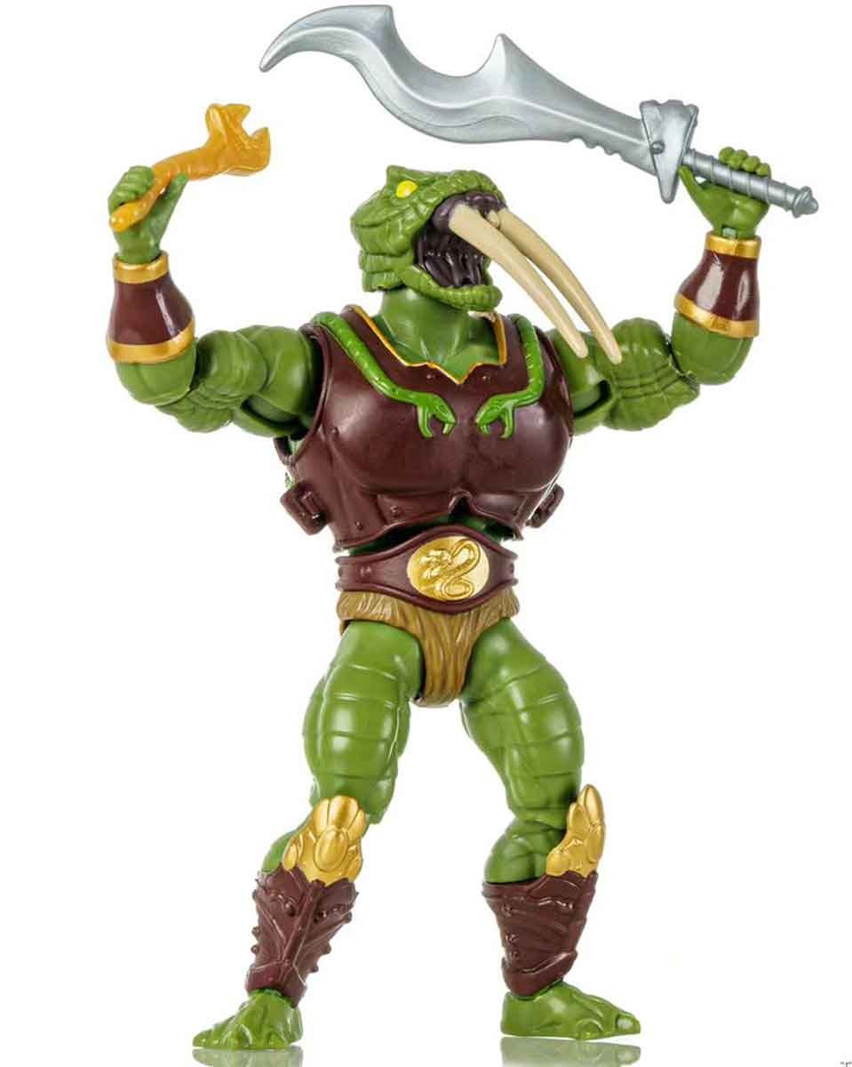 Origins-of-Fang-Or-Masters-of-the-Universe-3