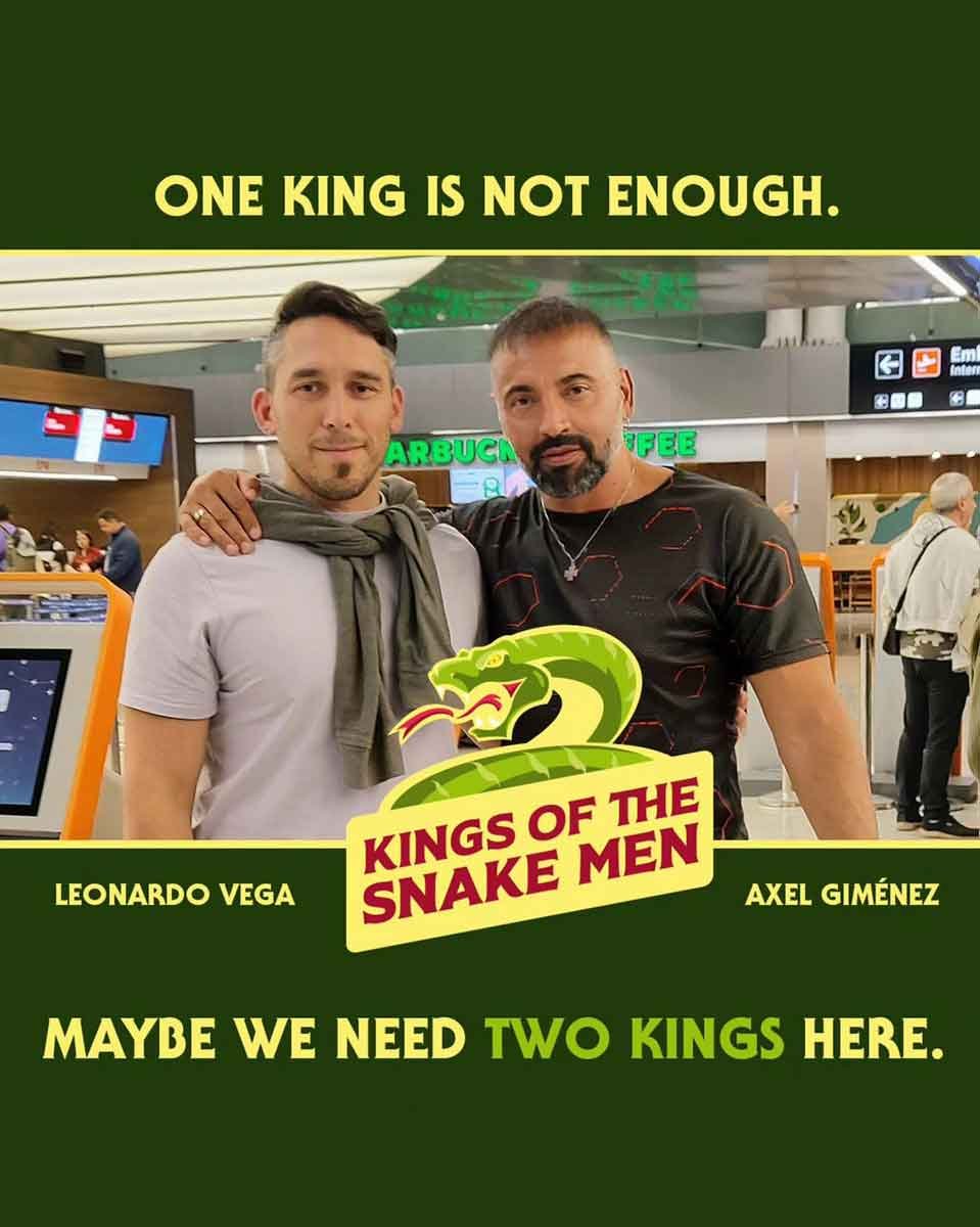 Origins-of-Fang-Or-Masters-of-the-Universe-4