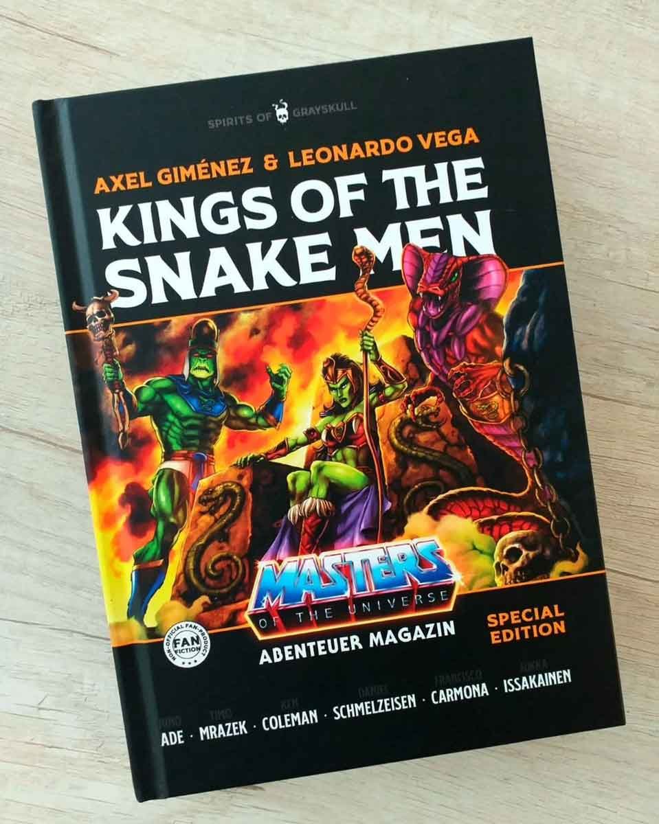 Origins-of-Fang-Or-Masters-of-the-Universe-5