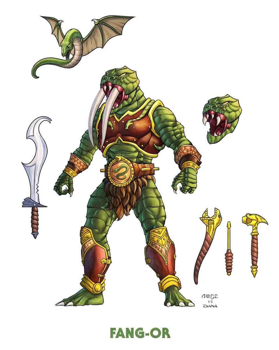 Origins-of-Fang-Or-Masters-of-the-Universe-6