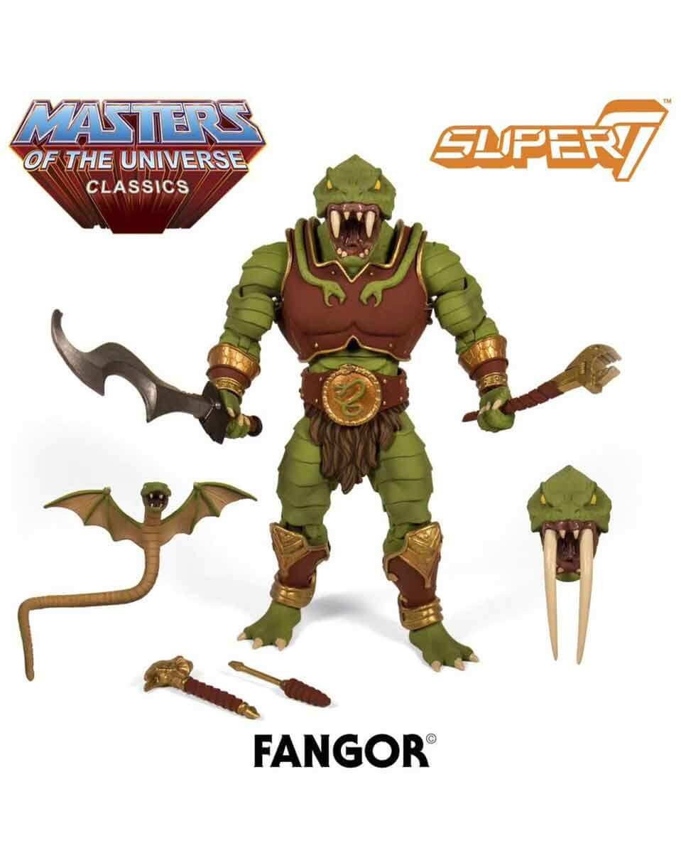 Origins-of-Fang-Or-Masters-of-the-Universe-7