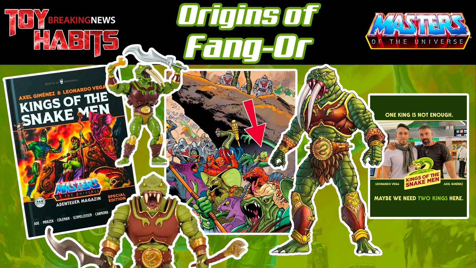 Origins-of-Fang-Or-Masters-of-the-Universe-Figure