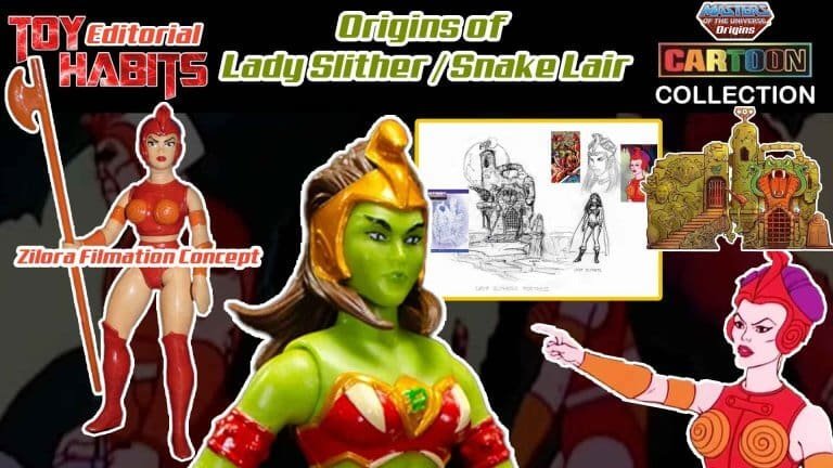 Origins-of-Lady-Slither-Snake-Lair-Zilora-MOTU-Origins-Cartoon-Collection-Deep-Cut-Concept