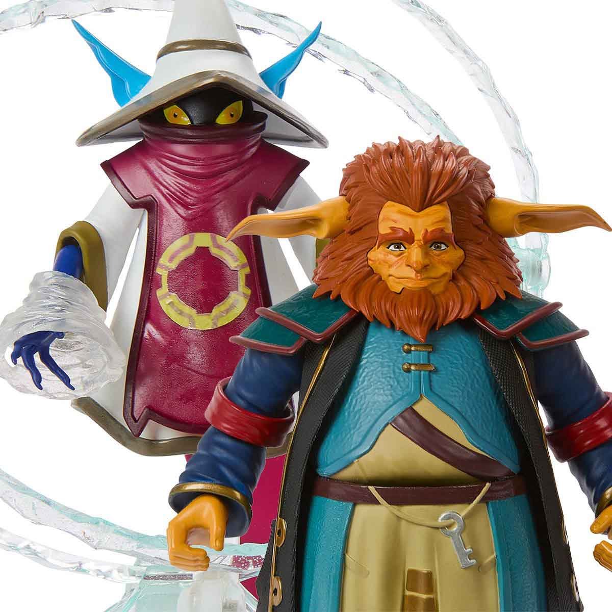 Orko-Gwildor-2-Pack-Masterverse-Revolution-Official-1