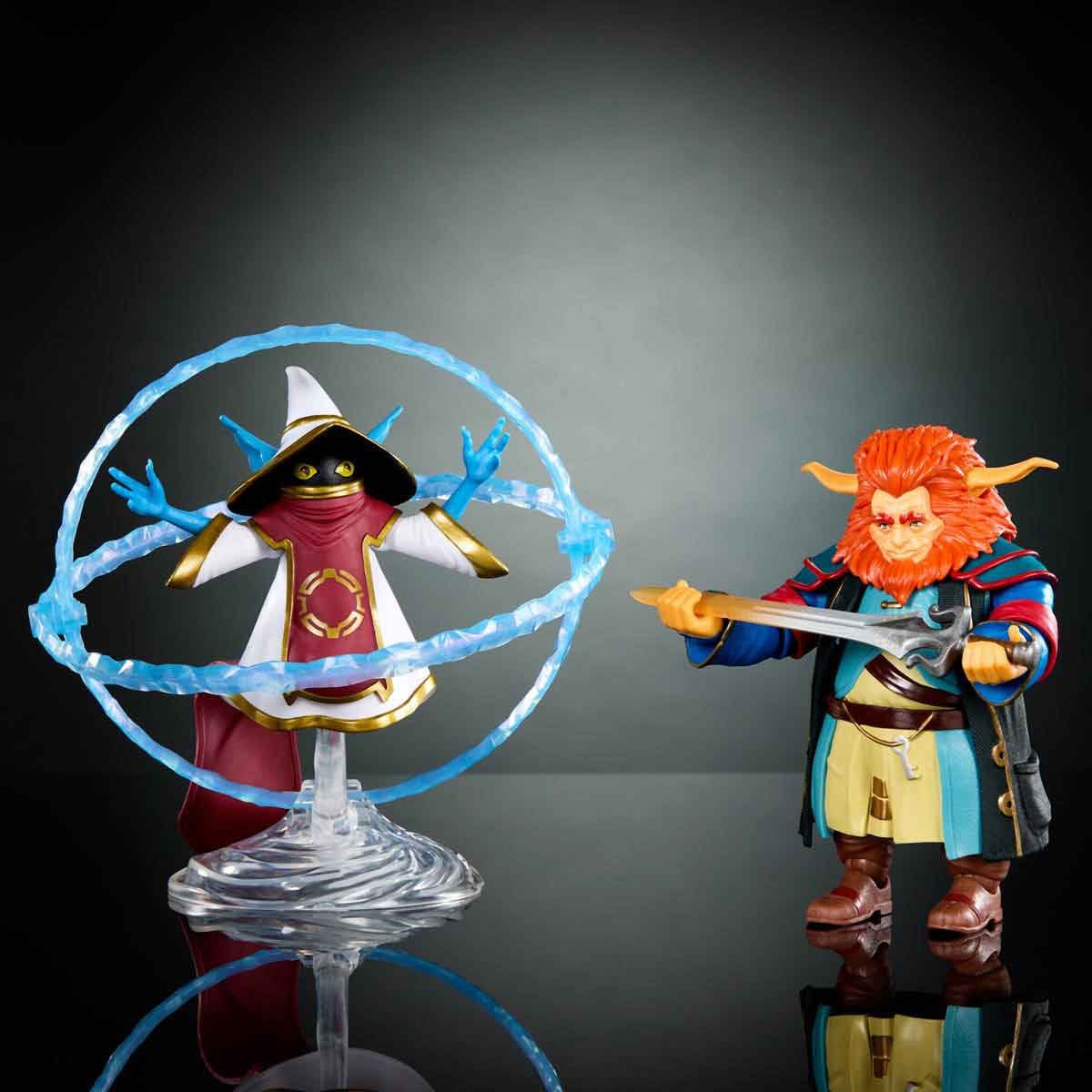 Orko-Gwildor-2-Pack-Masterverse-Revolution-Official-2