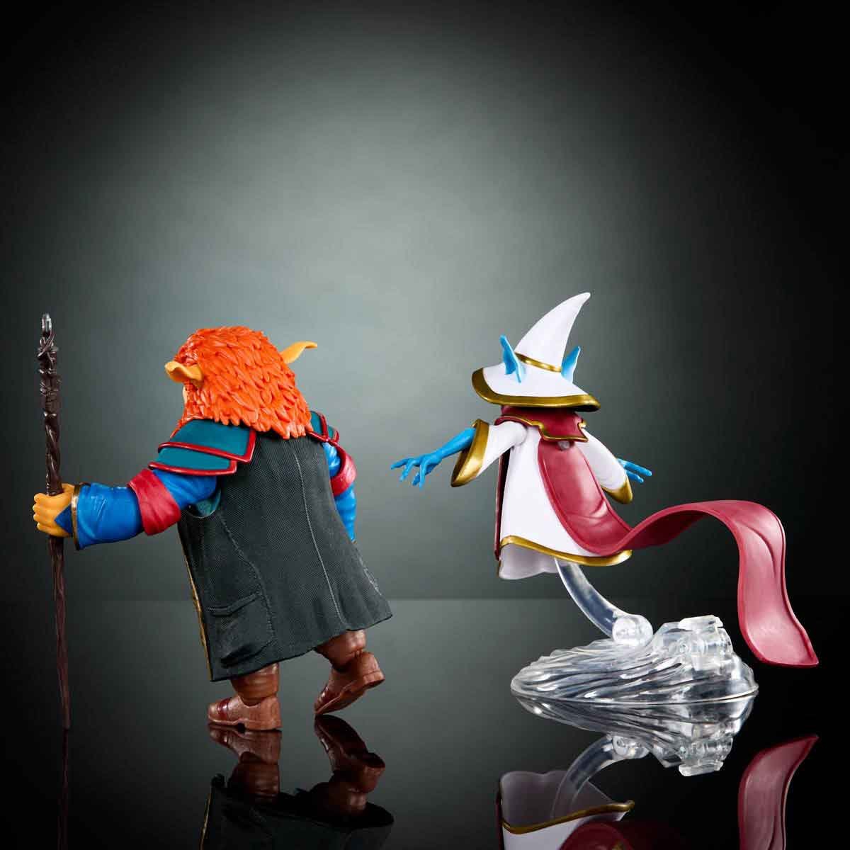 Orko-Gwildor-2-Pack-Masterverse-Revolution-Official-3
