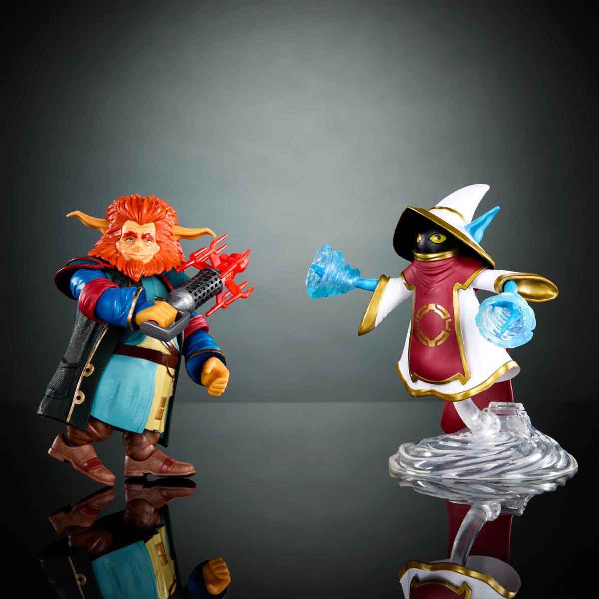 Orko-Gwildor-2-Pack-Masterverse-Revolution-Official-4