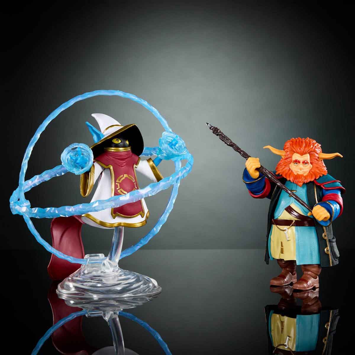 Orko-Gwildor-2-Pack-Masterverse-Revolution-Official-5