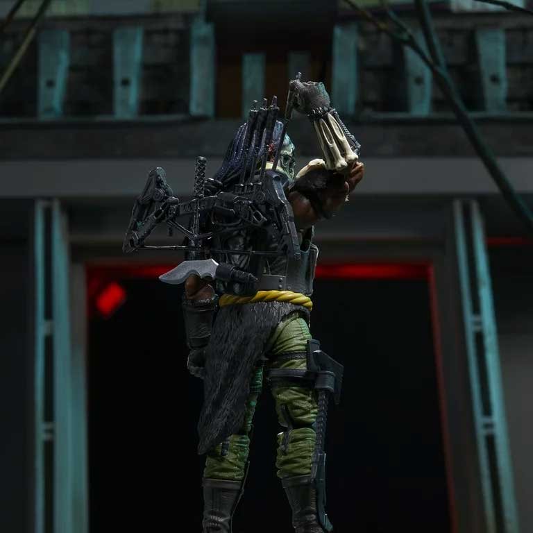 Shadow-Tracker-GI-Joe-Classified-Series-Walmart-Exclusive-10