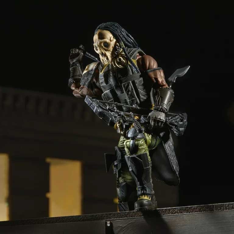 Shadow-Tracker-GI-Joe-Classified-Series-Walmart-Exclusive-2