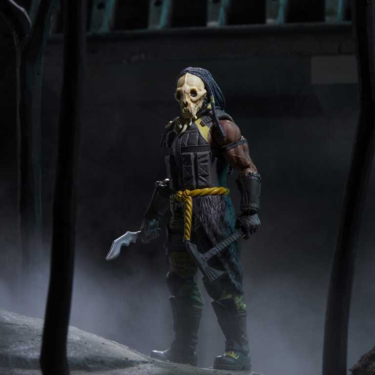 Shadow-Tracker-GI-Joe-Classified-Series-Walmart-Exclusive-3