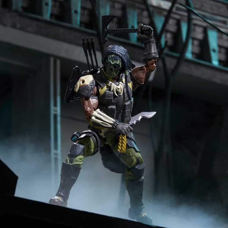 Shadow-Tracker-GI-Joe-Classified-Series-Walmart-Exclusive-4