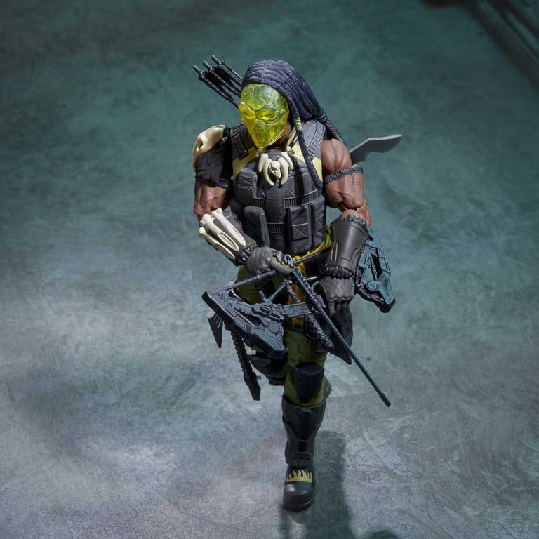 Shadow-Tracker-GI-Joe-Classified-Series-Walmart-Exclusive-5