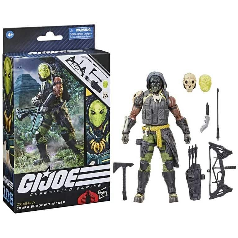 Shadow-Tracker-GI-Joe-Classified-Series-Walmart-Exclusive-7