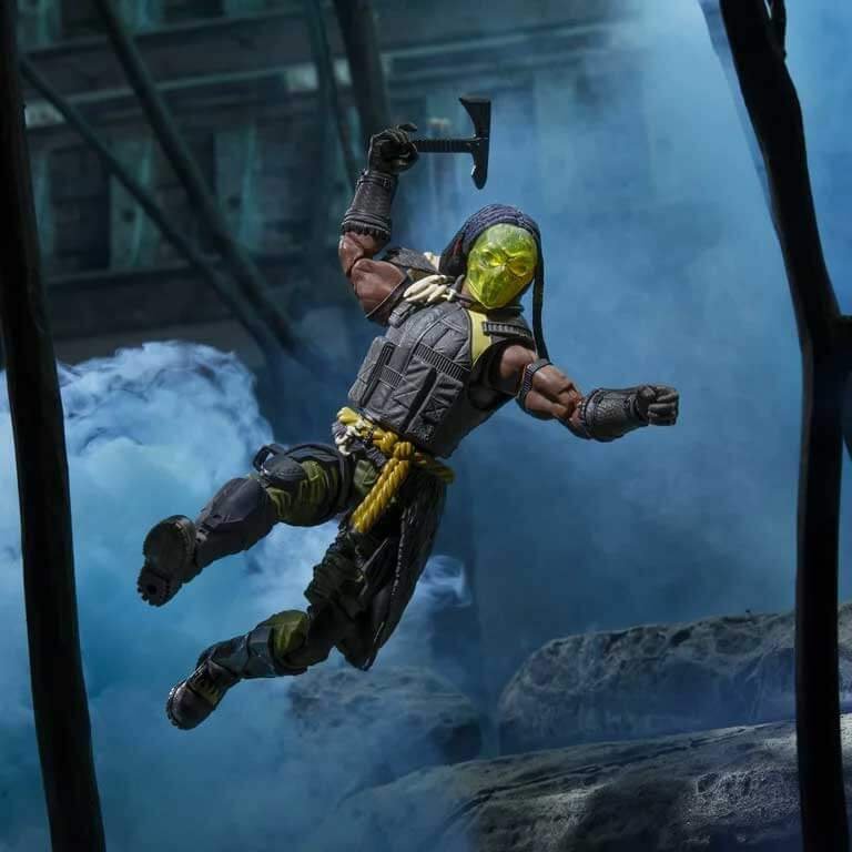 Shadow-Tracker-GI-Joe-Classified-Series-Walmart-Exclusive-9