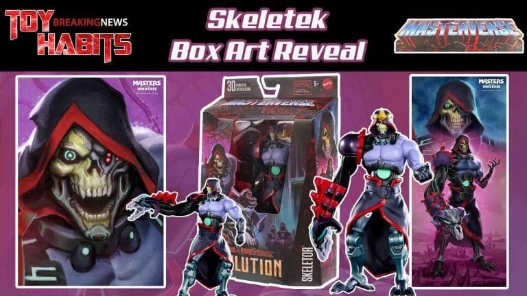 Skeletek-Skeletor-MOTU-Masterverse-Revolution-Box-Art-Reveal