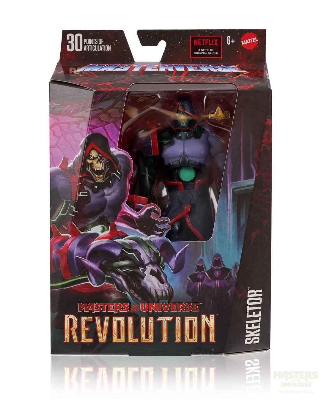 Skeletek-Skeletor-MOTU-Masterverse-Revolution-Boxt-Art-1