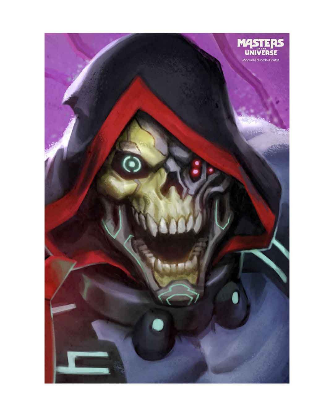 Skeletek-Skeletor-MOTU-Masterverse-Revolution-Boxt-Art-5
