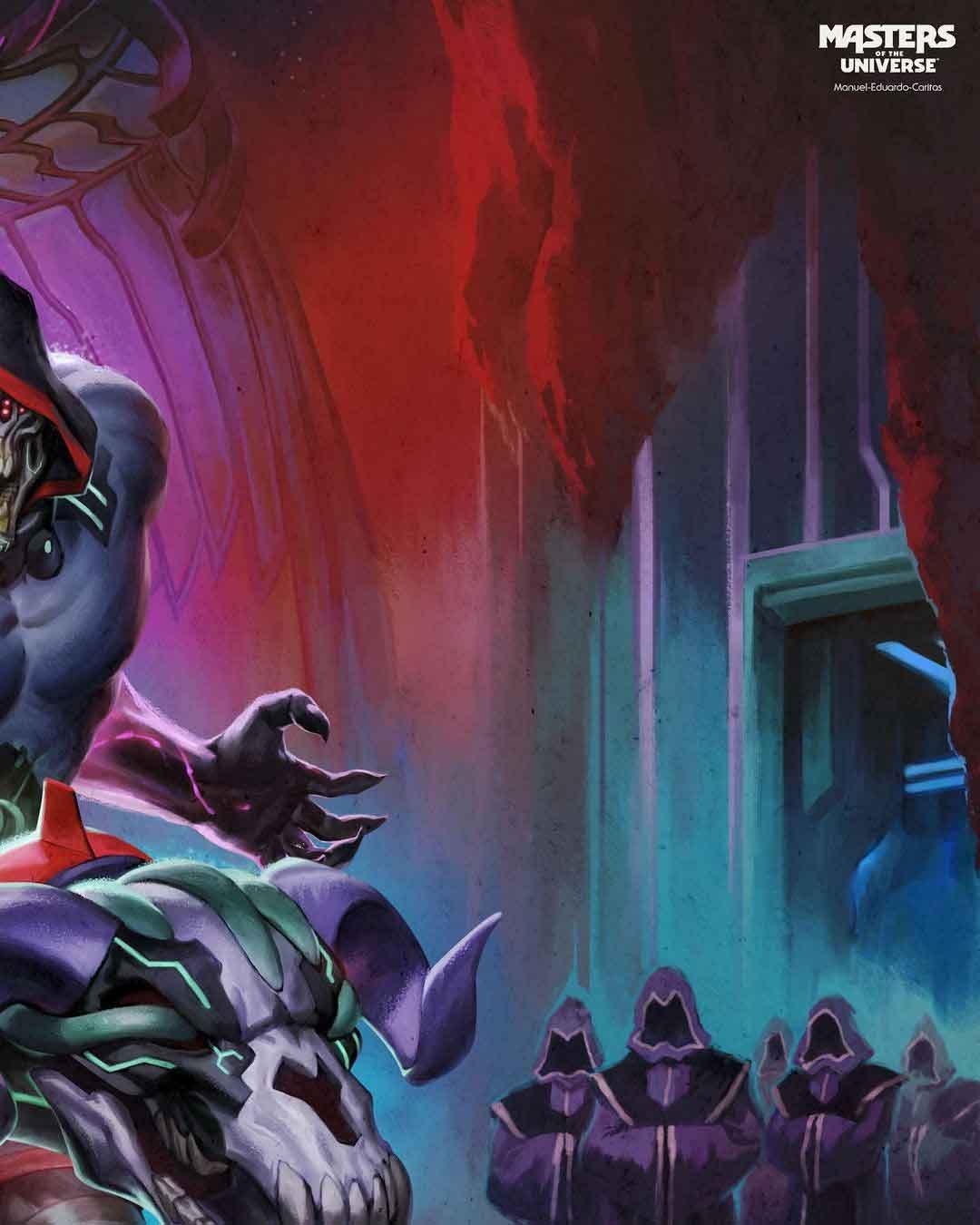 Skeletek-Skeletor-MOTU-Masterverse-Revolution-Boxt-Art-7