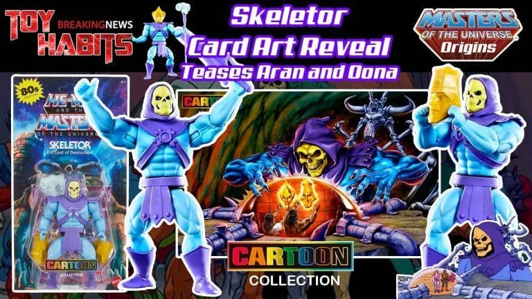 Skeletor-MOTU-Origins-Cartoon-Collection-Card-Art-Reveal