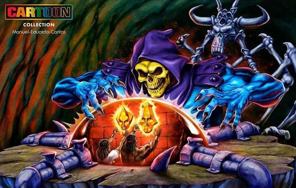 Skeletor-MOTU-Origins-Cartoon-Collection-Cart-Art-3