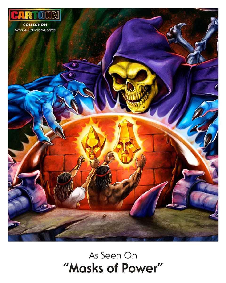 Skeletor-MOTU-Origins-Cartoon-Collection-Cart-Art-4