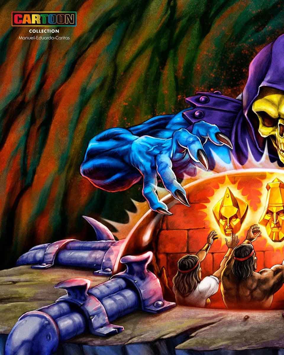 Skeletor-MOTU-Origins-Cartoon-Collection-Cart-Art-5