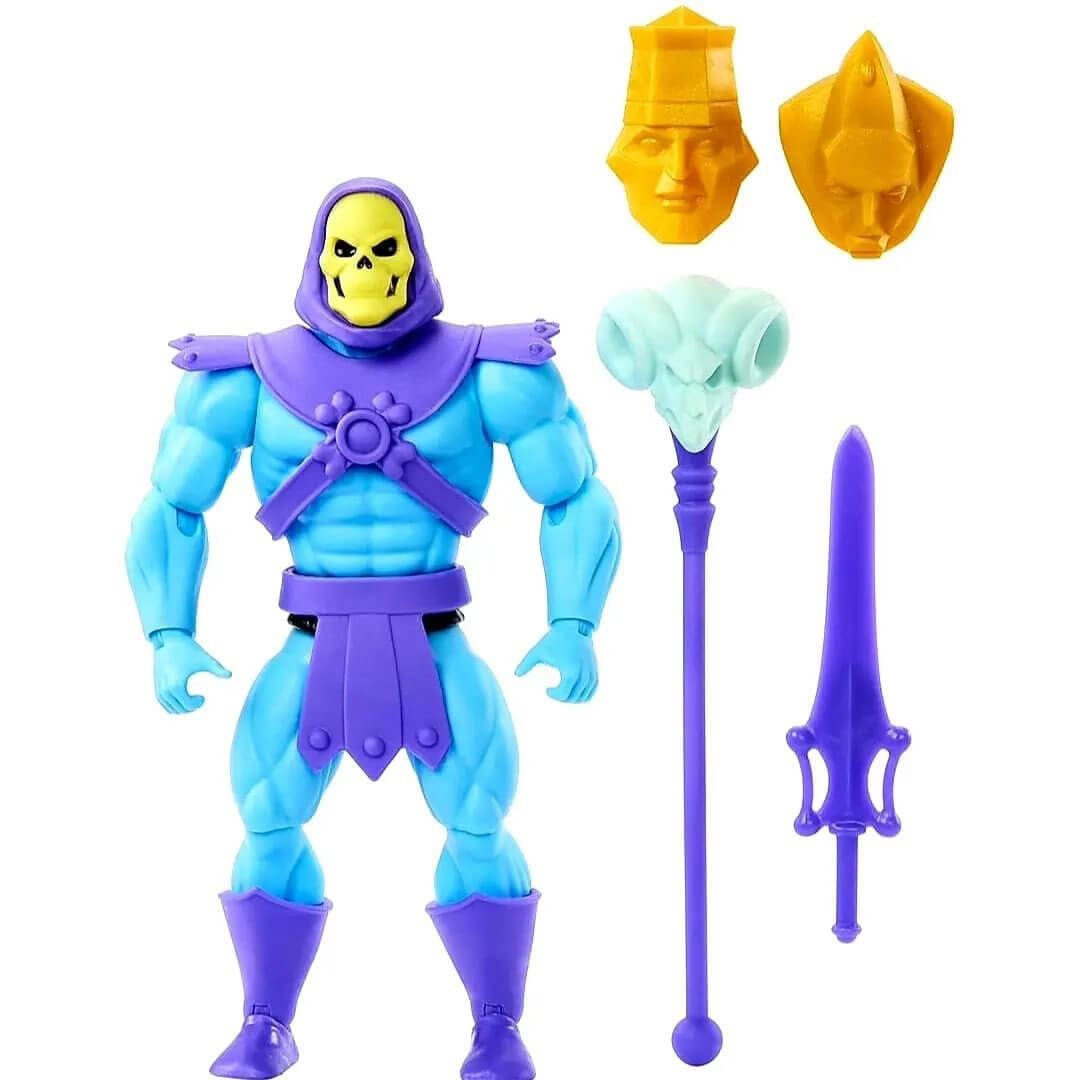 Skeletor-MOTU-Origins-Cartoon-Collection-Official-1