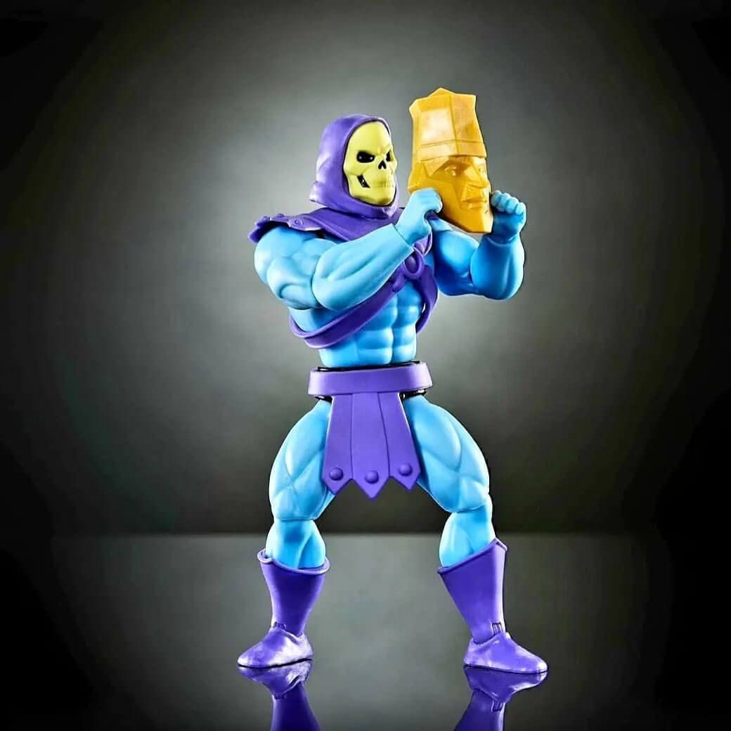 Skeletor-MOTU-Origins-Cartoon-Collection-Official-3