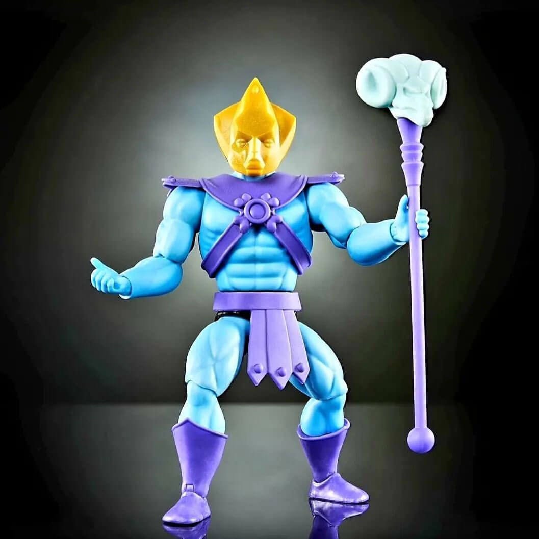 Skeletor-MOTU-Origins-Cartoon-Collection-Official-4