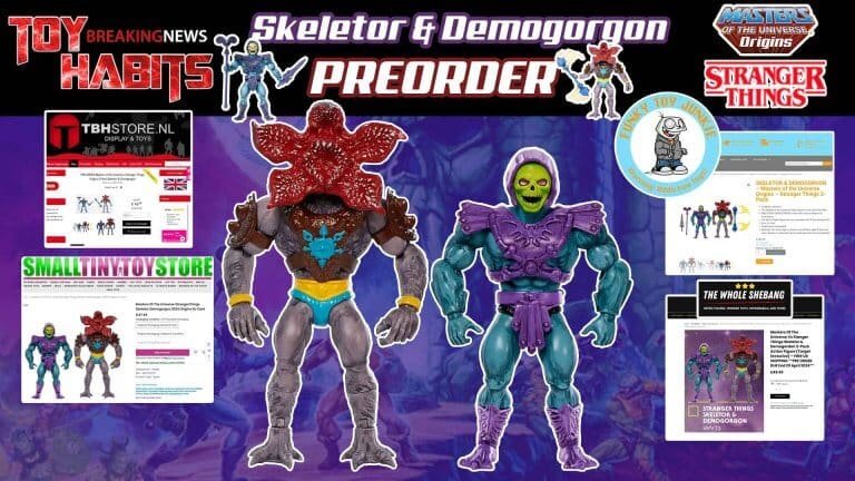 Skeletor-and-Demogorgon-MOTU-Origins-Stranger-Things-2-Pack-Preorder-3