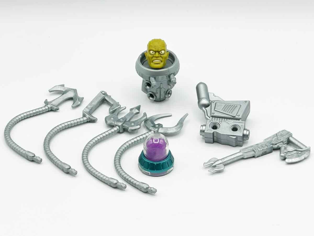 Slush-Head-Masterverse-New-Adventures-of-He-Man-Review-Accessories