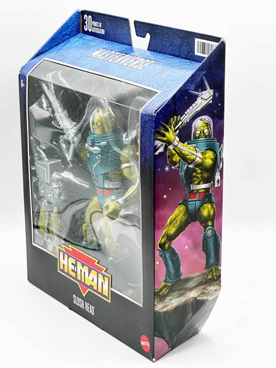 Slush-Head-Masterverse-New-Adventures-of-He-Man-Review-Box-Left-Side-Panel