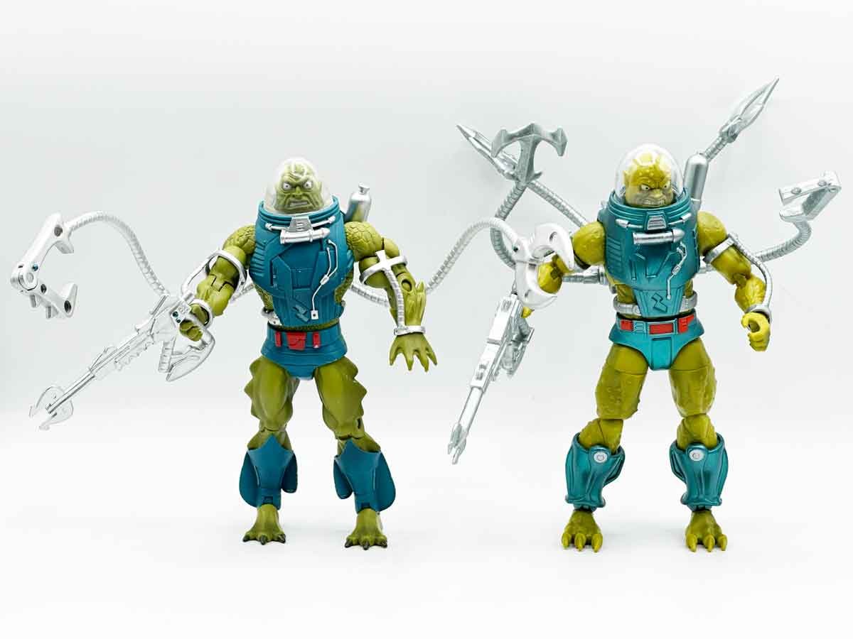 Slush-Head-Masterverse-New-Adventures-of-He-Man-Review-MOTU-Classics-Comparison-Front-2