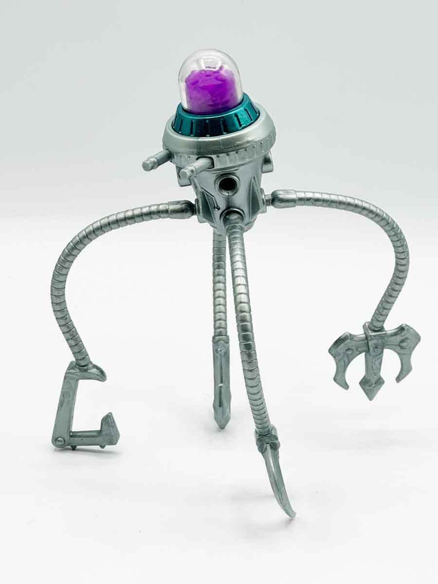 Slush-Head-Masterverse-New-Adventures-of-He-Man-Review-Swamp-Generator-1