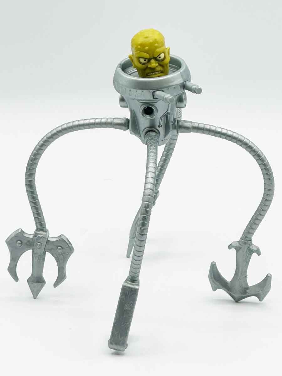 Slush-Head-Masterverse-New-Adventures-of-He-Man-Review-Tentacle-2