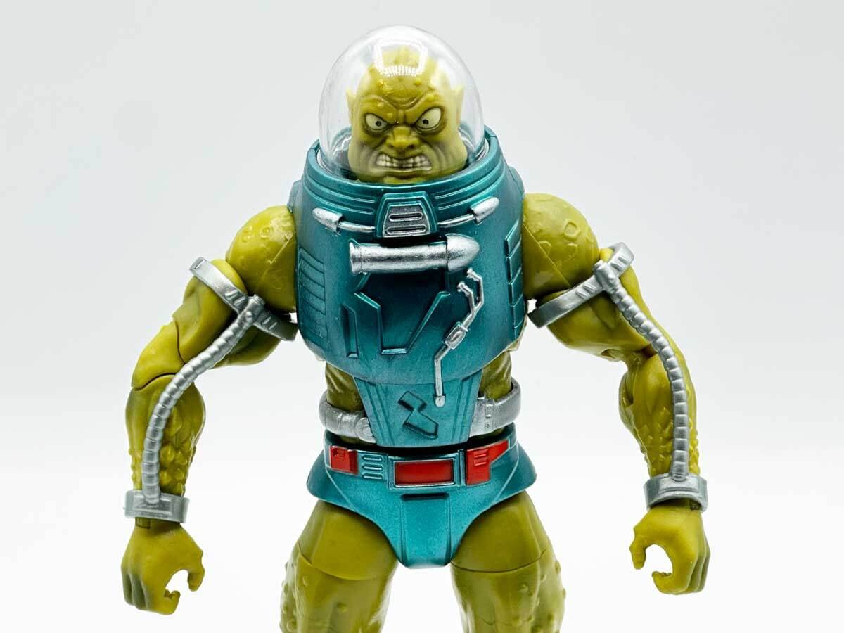 Slush-Head-Masterverse-New-Adventures-of-He-Man-Review-Upper-Body-Front-2