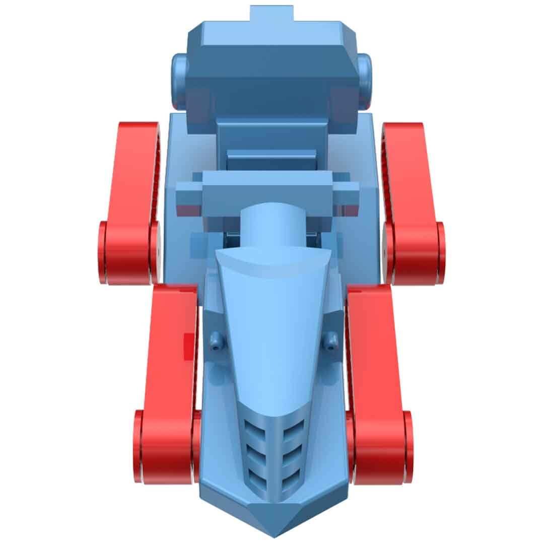 Small-Trak-Masters-of-the-Universe-Cartoon-Collection-Concept-1