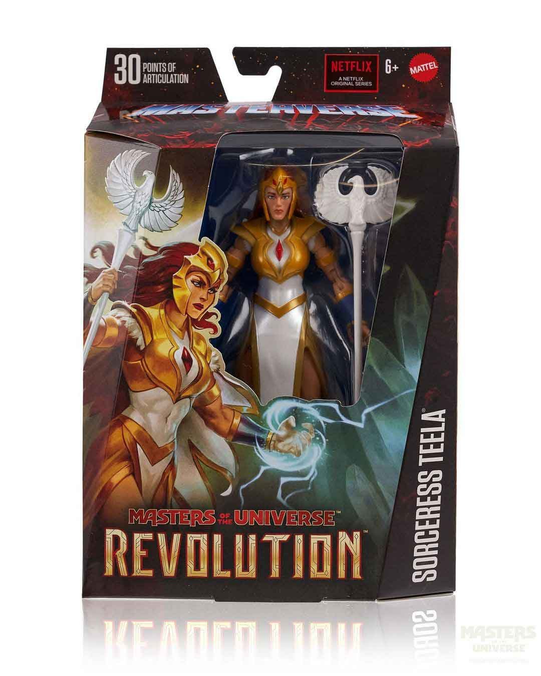 Sorceress-Teela-Masters-of-the-Universe-Revolution-Box-Art-1